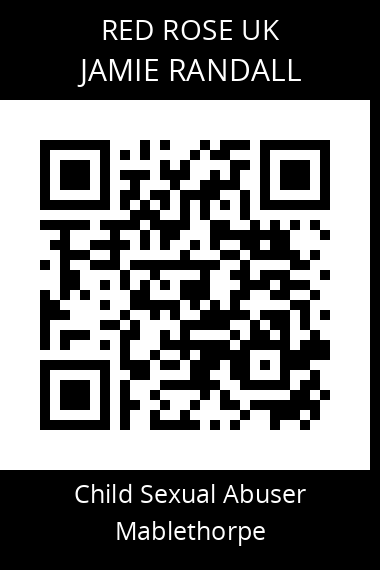 QR code for jamie-randall