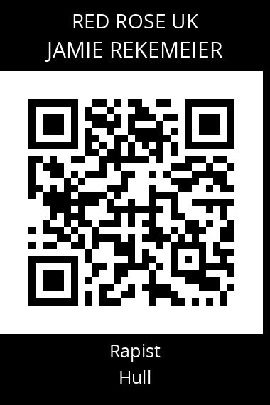 QR code for jamie-rekemeier