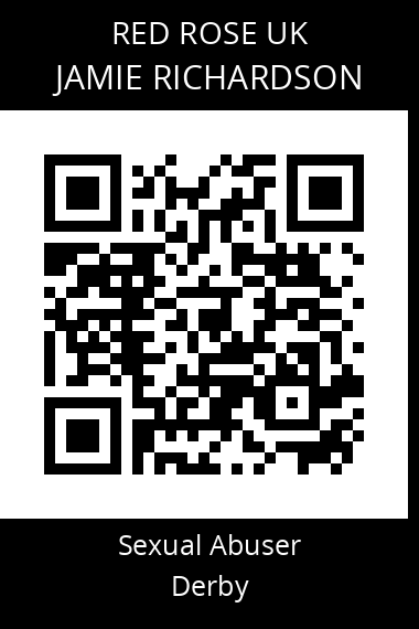 QR code for jamie-richardson