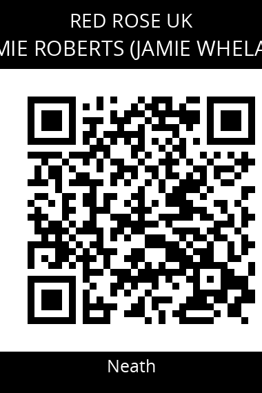 QR code for jamie-roberts-jamie-whelan