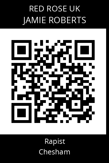 QR code for jamie-roberts