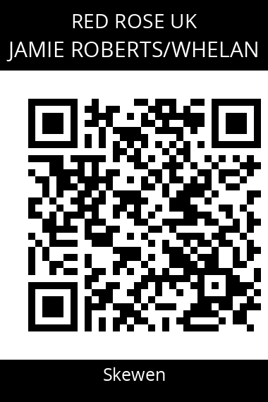 QR code for jamie-robertswhelan