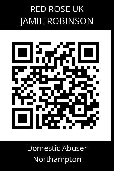 QR code for jamie-robinson-2