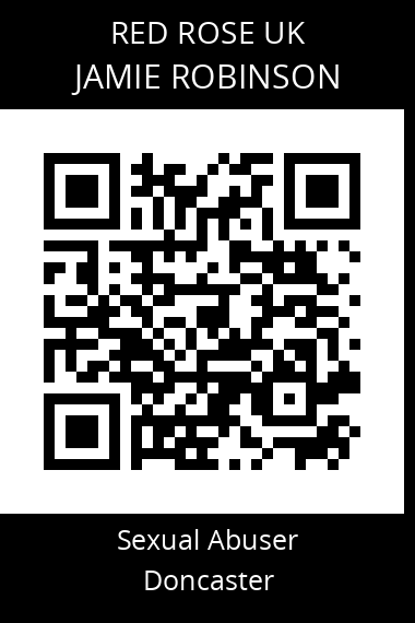 QR code for jamie-robinson