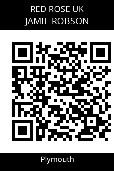 QR code for jamie-robson-py2m9q
