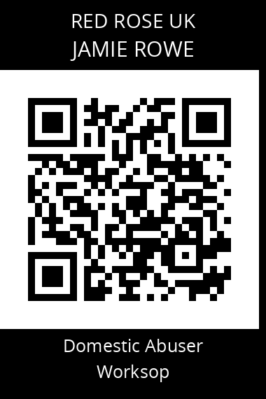 QR code for jamie-rowe