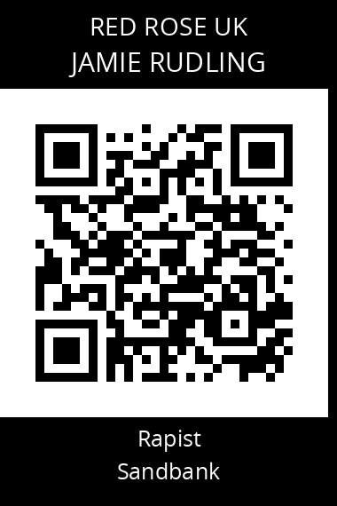 QR code for jamie-rudling-1