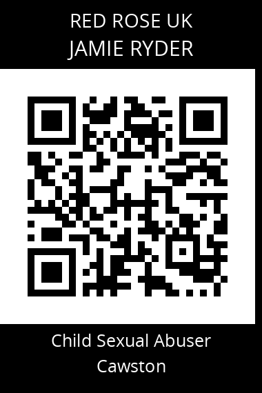 QR code for jamie-ryder