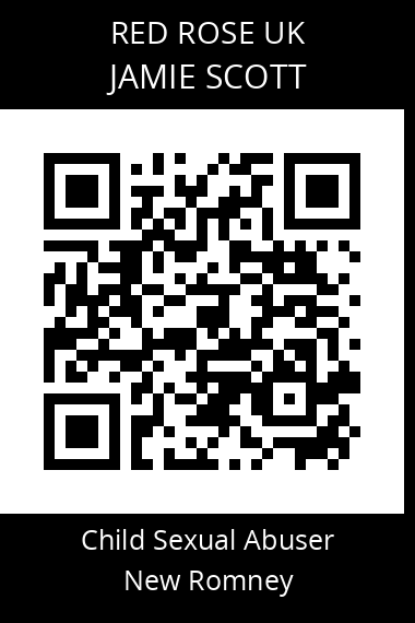 QR code for jamie-scott-1