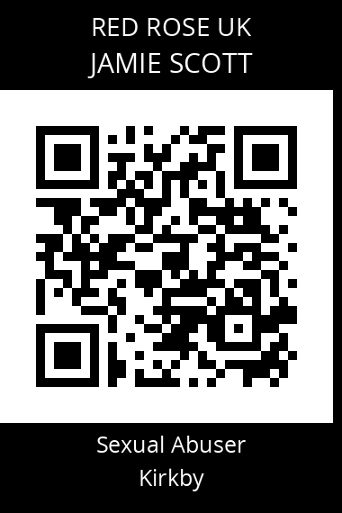 QR code for jamie-scott-2
