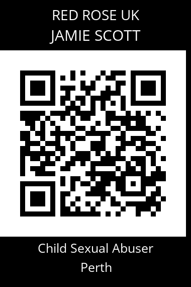 QR code for jamie-scott-3
