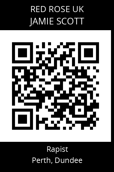 QR code for jamie-scott-4