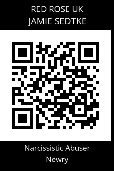 QR code for jamie-sedtke