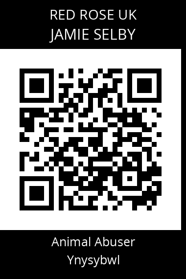 QR code for jamie-selby