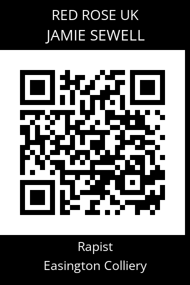 QR code for jamie-sewell