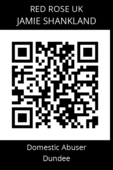 QR code for jamie-shankland