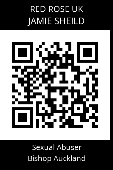 QR code for jamie-sheild