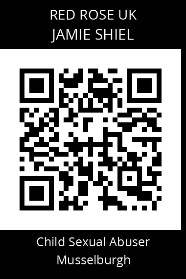 QR code for jamie-shiel-3