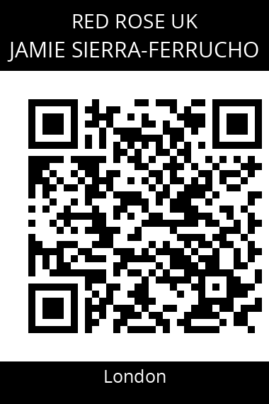 QR code for jamie-sierra-ferrucho