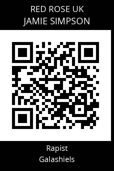 QR code for jamie-simpson