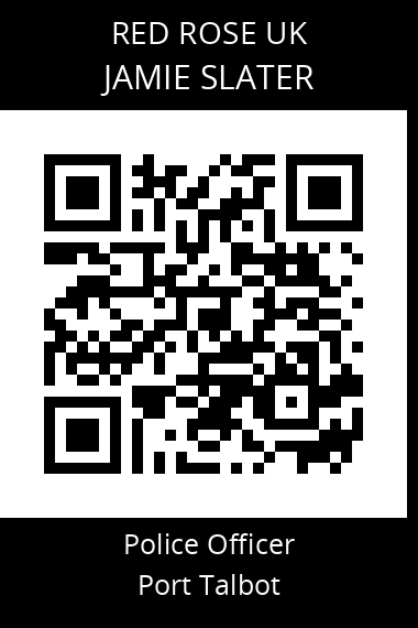 QR code for jamie-slater