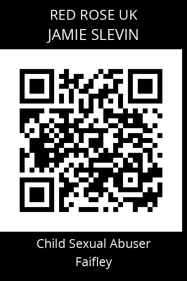 QR code for jamie-slevin