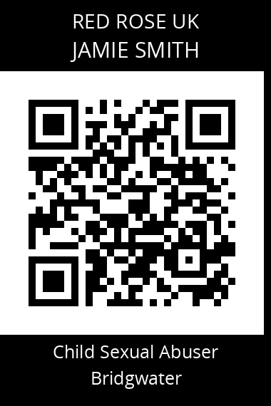 QR code for jamie-smith-2