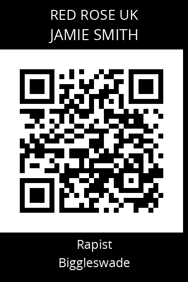 QR code for jamie-smith-3