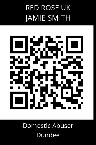 QR code for jamie-smith-5