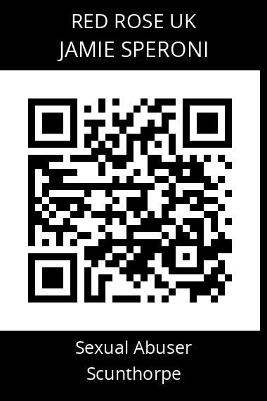 QR code for jamie-speroni