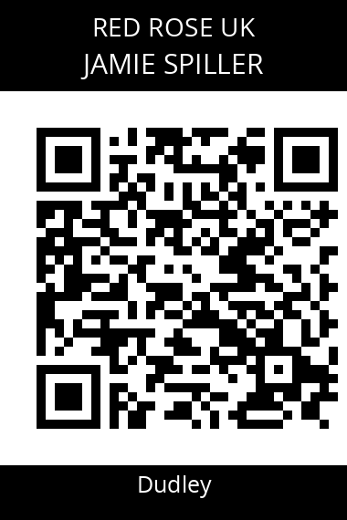 QR code for jamie-spiller-s9m24f