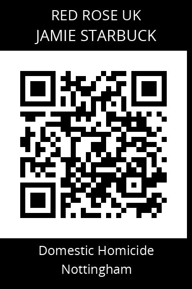 QR code for jamie-starbuck