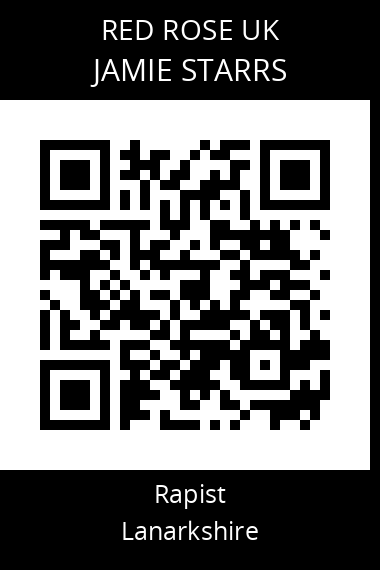 QR code for jamie-starrs
