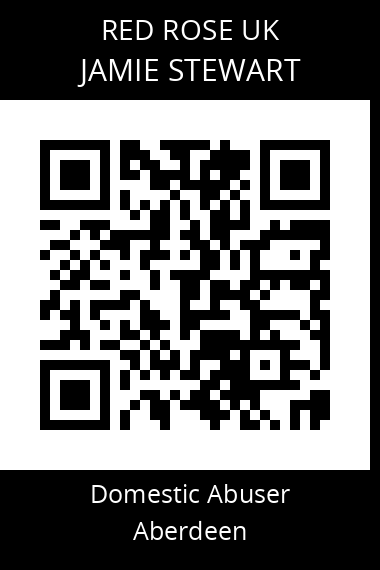 QR code for jamie-stewart-1