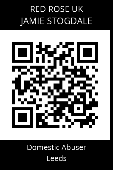 QR code for jamie-stogdale