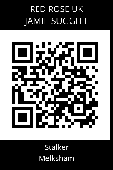 QR code for jamie-suggitt