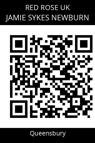 QR code for jamie-sykes-newburn