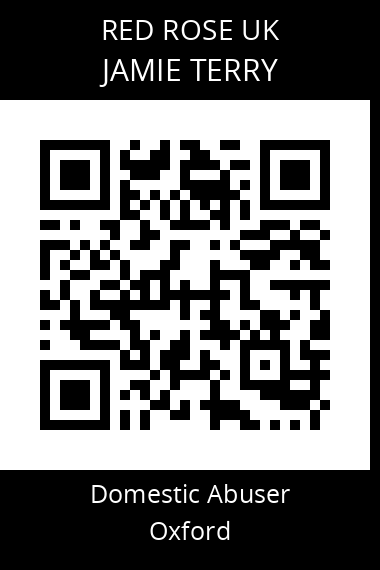 QR code for jamie-terry