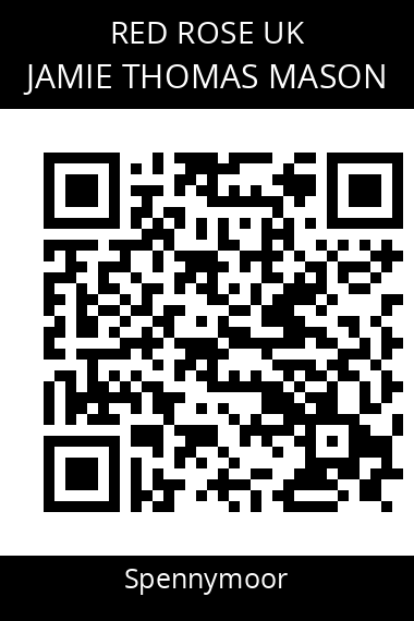 QR code for jamie-thomas-mason