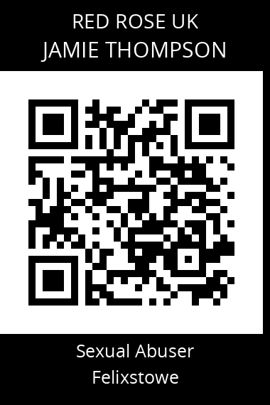 QR code for jamie-thompson