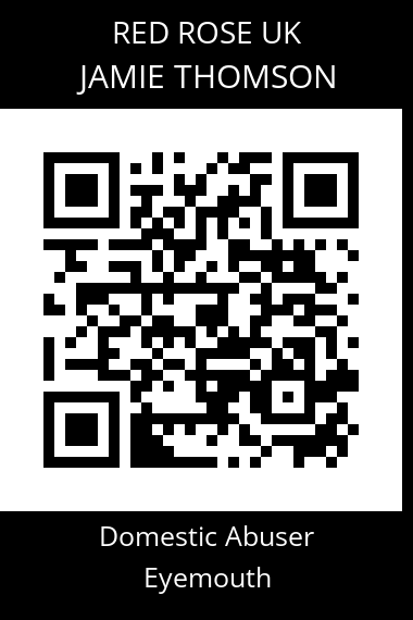 QR code for jamie-thomson