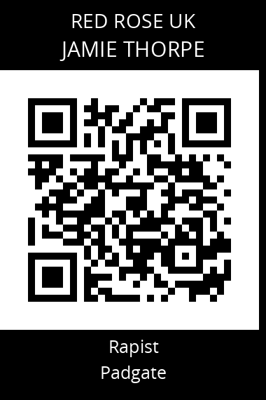 QR code for jamie-thorpe
