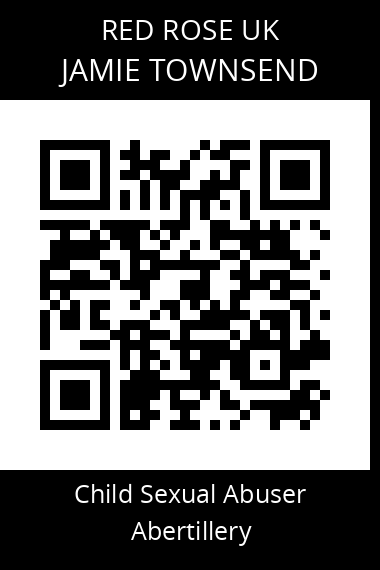 QR code for jamie-townsend
