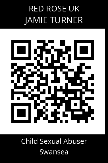 QR code for jamie-turner-1