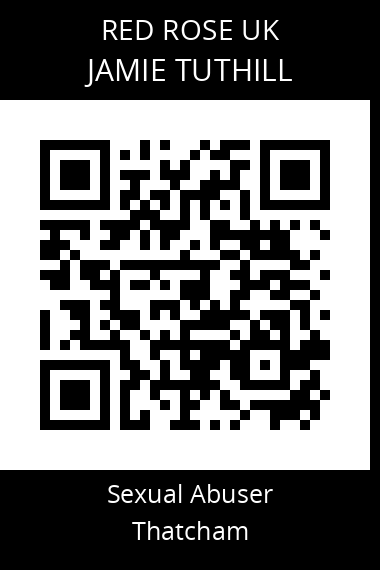 QR code for jamie-tuthill