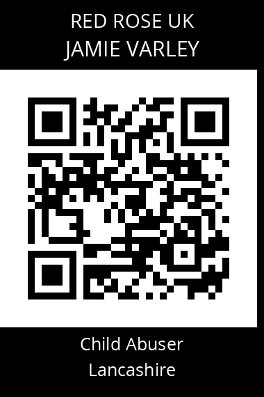 QR code for jamie-varley