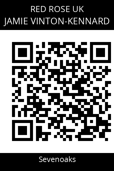 QR code for jamie-vinton-kennard