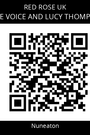 QR code for jamie-voice-and-lucy-thompson