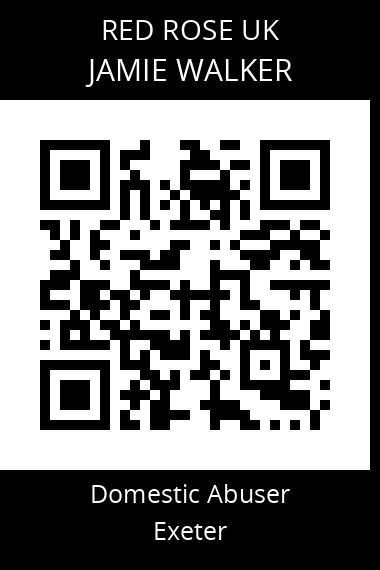 QR code for jamie-walker-2