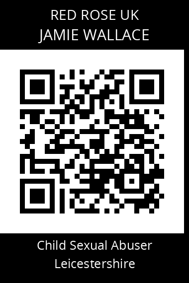 QR code for jamie-wallace